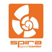 (c) Spirasportcenter.com